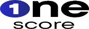 onescore-logo